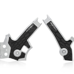 Protectie Cadru - X-Grip - SUZUKI - imagine 2