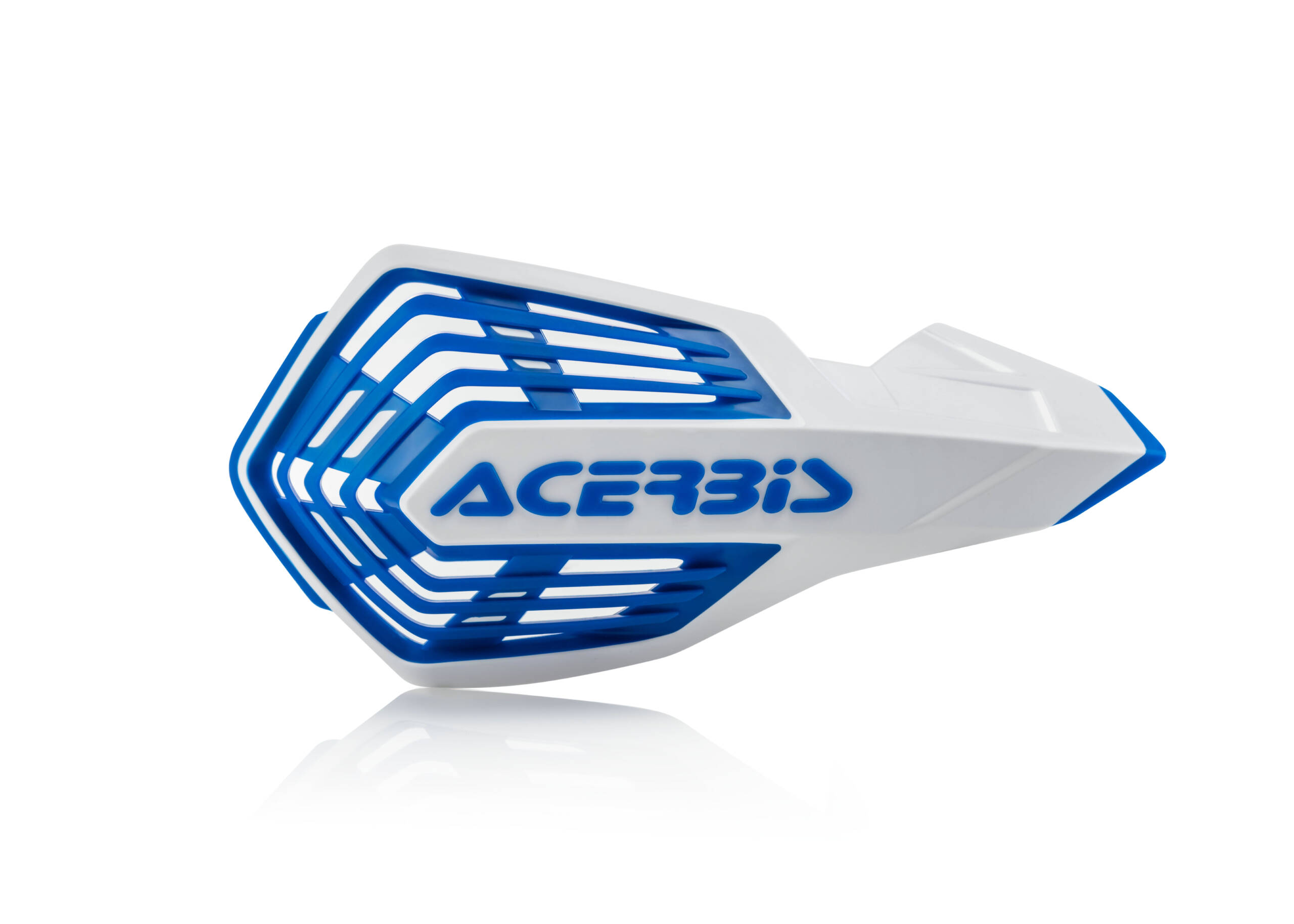 232 - ALB / BLEUMARIN