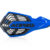 251 - BLU/NERO