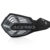 319 - NEGRU / GRI