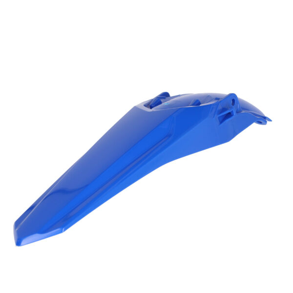 041 - BLUE