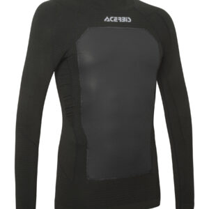 TRICOU TEHNIC X-WIND - imagine 8