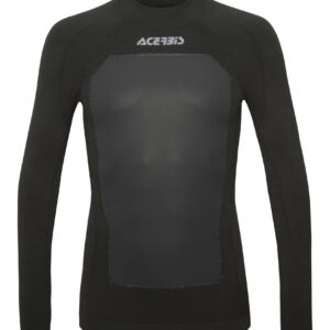 TRICOU TEHNIC X-WIND - imagine 2