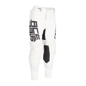 PANTALONI K-FLEX - imagine 4