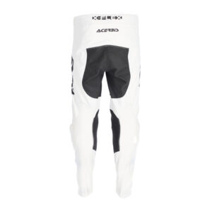 PANTALONI K-FLEX - imagine 41