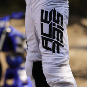 PANTALONI K-FLEX - imagine 5