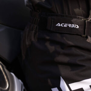 PANTALONI K-FLEX - imagine 18