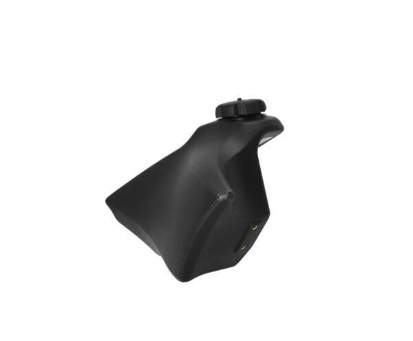 090.700 Negru