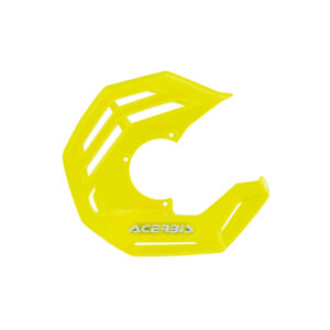CAPAC DISC X-FUTURE - imagine 24