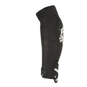PROTECTII GENUNCHI X-ZIP - imagine 3