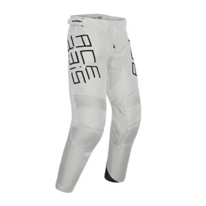 PANTALONI COPII MX TRACK - imagine 25