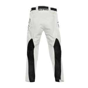 PANTALONI COPII MX TRACK - imagine 22