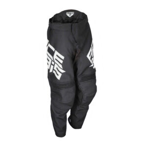 PANTALONI COPII MX TRACK - imagine 8