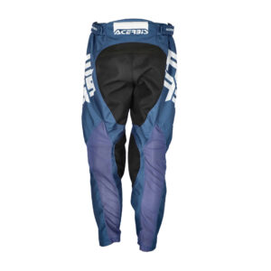 PANTALONI COPII MX TRACK - imagine 13