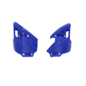 CAPAC INFERIOR F-ROCK CLEMA TRIPLA - imagine 2