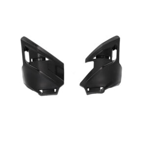 CAPAC INFERIOR F-ROCK CLEMA TRIPLA - imagine 15