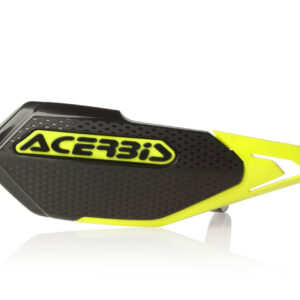 Protectie maini X-ELITE - imagine 63