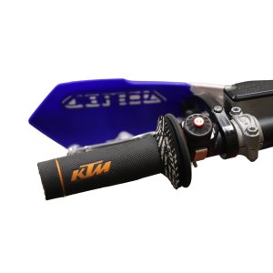 PROTECTIE MAINI X-ELITE - imagine 43