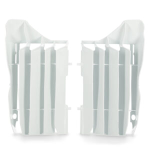 Obloane radiator - imagine 1