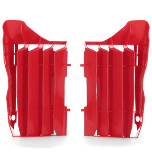Obloane radiator - imagine 7