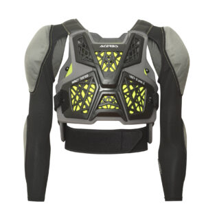 ARMURA CORP SPECKTRUM NIVEL 2 - imagine 7