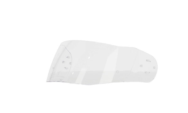 120 - Transparent