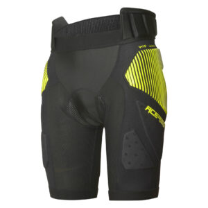 PANTALONI SOFT RUSH - imagine 4