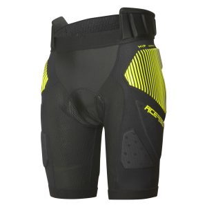 PANTALONI SOFT RUSH - imagine 2