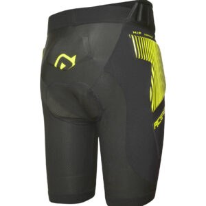 PANTALONI SOFT RUSH - imagine 5