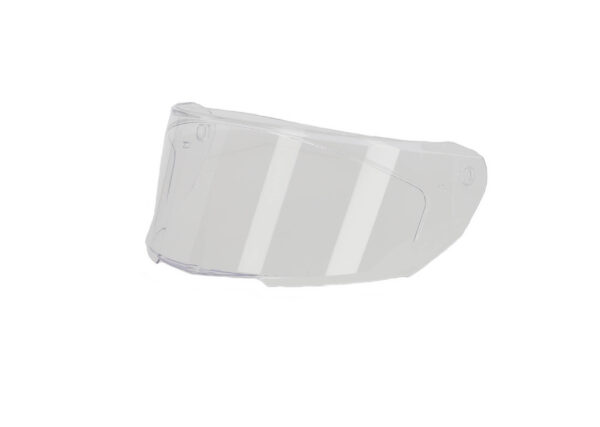 120 - Transparent