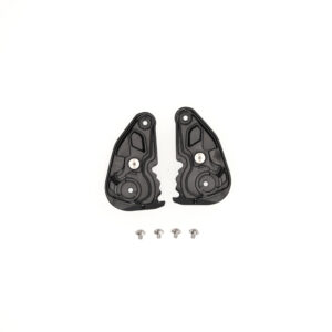MECANISM VIZIERA CASCO TARMAKKRAPON - imagine 1