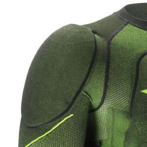 ARMURA CORP X-FIT FUTURE NIVEL 2 - imagine 7