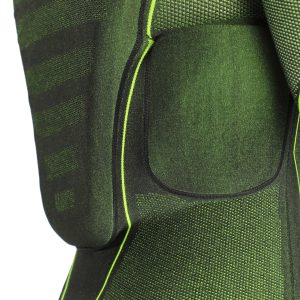 ARMURA CORP X-FIT FUTURE NIVEL 2 - imagine 9