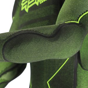 ARMURA CORP X-FIT FUTURE NIVEL 2 - imagine 10