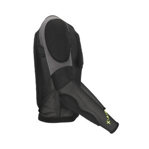 ARMURA CORP X-AIR NIVEL 2 - imagine 3
