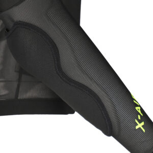 ARMURA CORP X-AIR NIVEL 2 - imagine 12