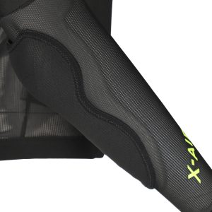 ARMURA CORP X-AIR NIVEL 2 - imagine 8