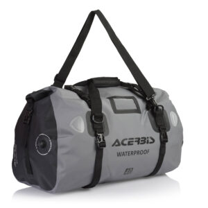 GEANTA ORIZONTALA X-WATER 40L - imagine 1