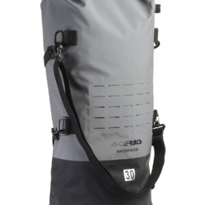 GEANTA VERTICALA X-WATER 30L - imagine 1
