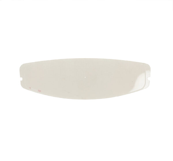 120 - Transparent