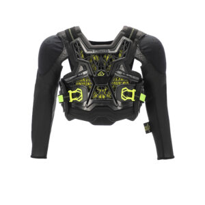 ARMURA CORP SPECKTRUM COPII - imagine 2