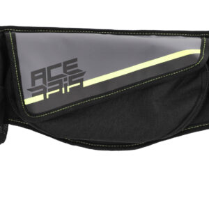 GEANTA TALIE RAM PRO H2O - imagine 4