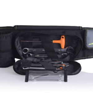 GEANTA TALIE RAM PRO H2O - imagine 6