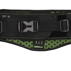 GEANTA TALIE RAM PRO H2O - imagine 3