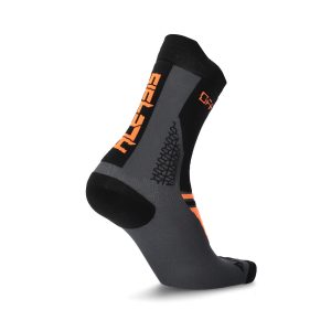 SOSETE MTB TRACK - imagine 3