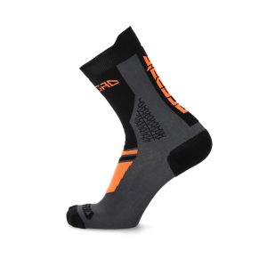 SOSETE MTB TRACK - imagine 4