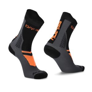 SOSETE MTB TRACK - imagine 5