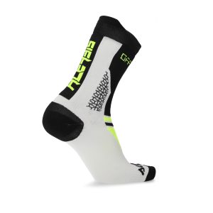SOSETE MTB TRACK - imagine 8