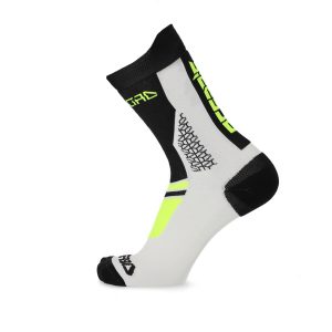 SOSETE MTB TRACK - imagine 9