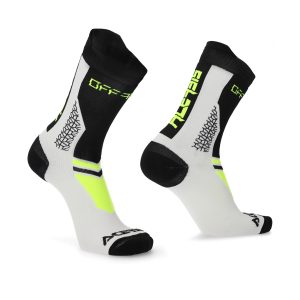 SOSETE MTB TRACK - imagine 10